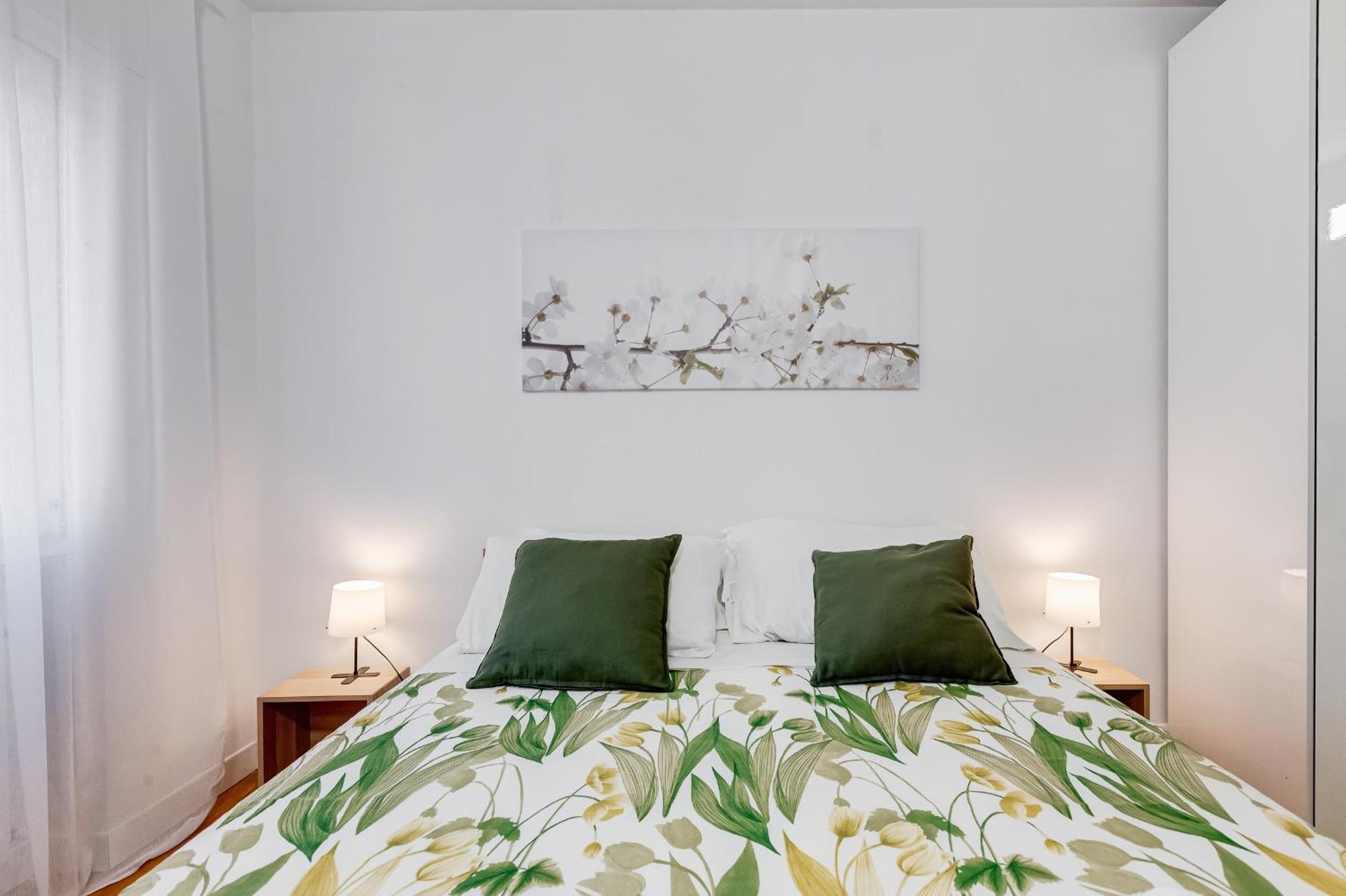 Jnd Holidays-valle Aurelia * Roma